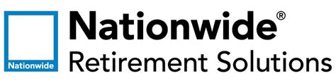nsfru login|Nationwide Retirement Solutions .